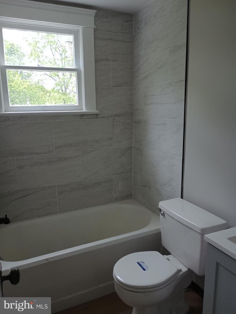 11615 Hoffman Hollow Road SW photo 6