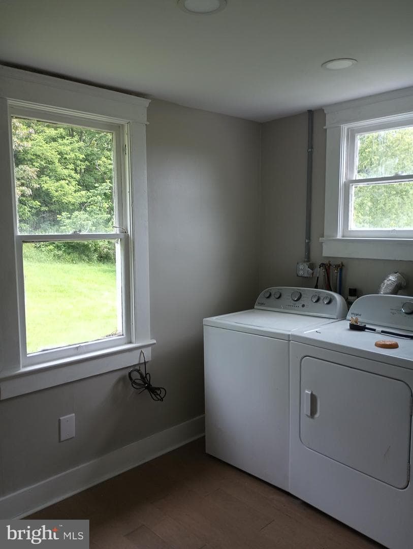 11615 Hoffman Hollow Road SW photo 7