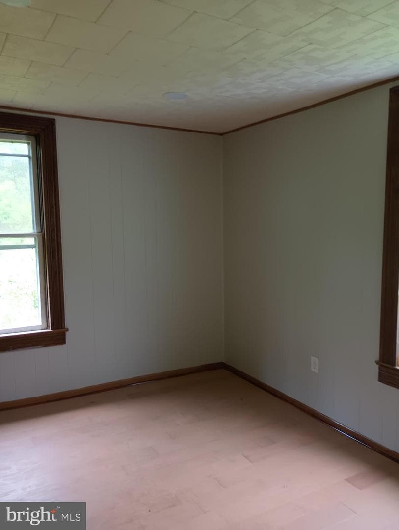 11615 Hoffman Hollow Road SW photo 8