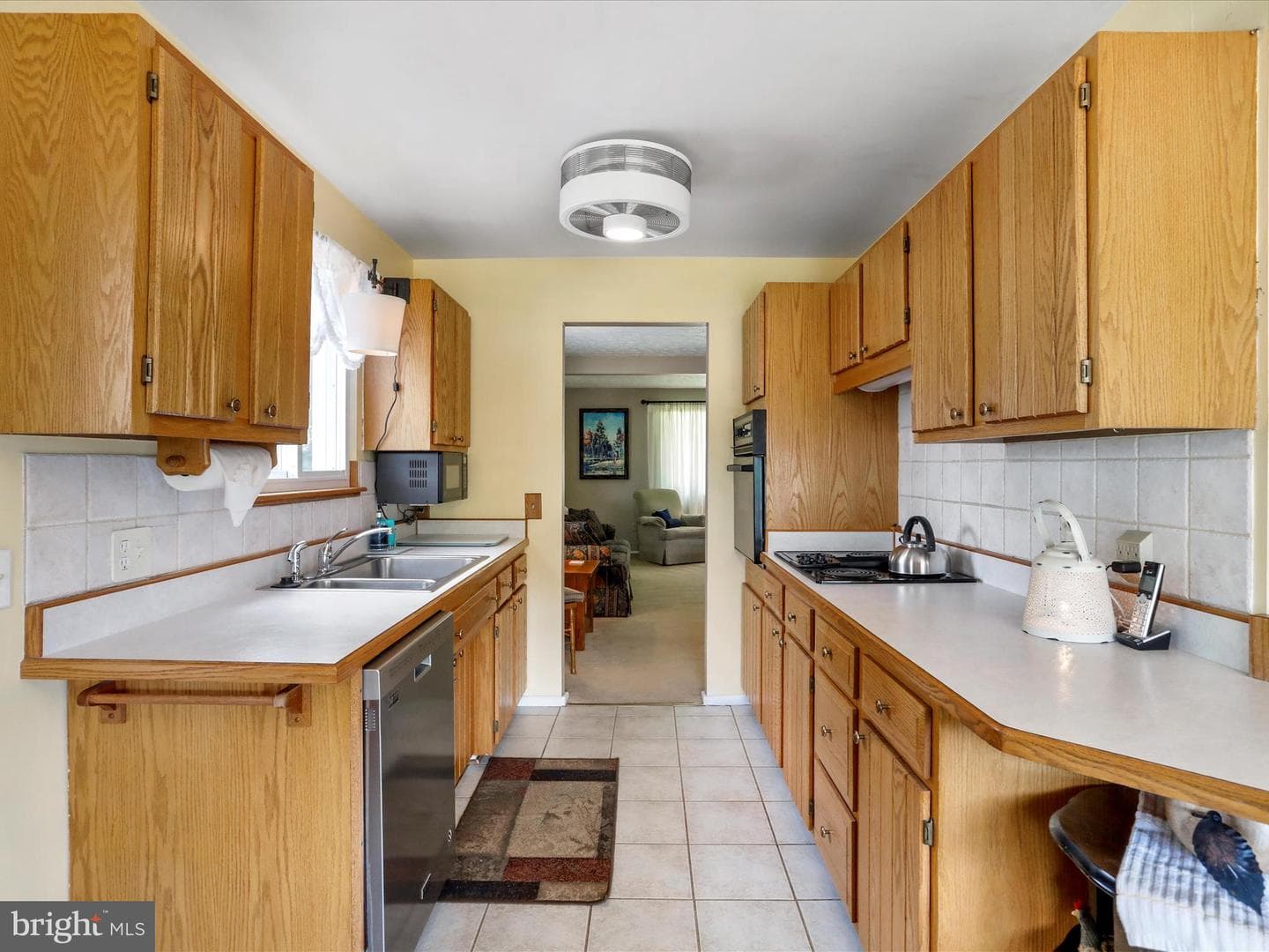 10908 Cash Valley Road NW photo 11