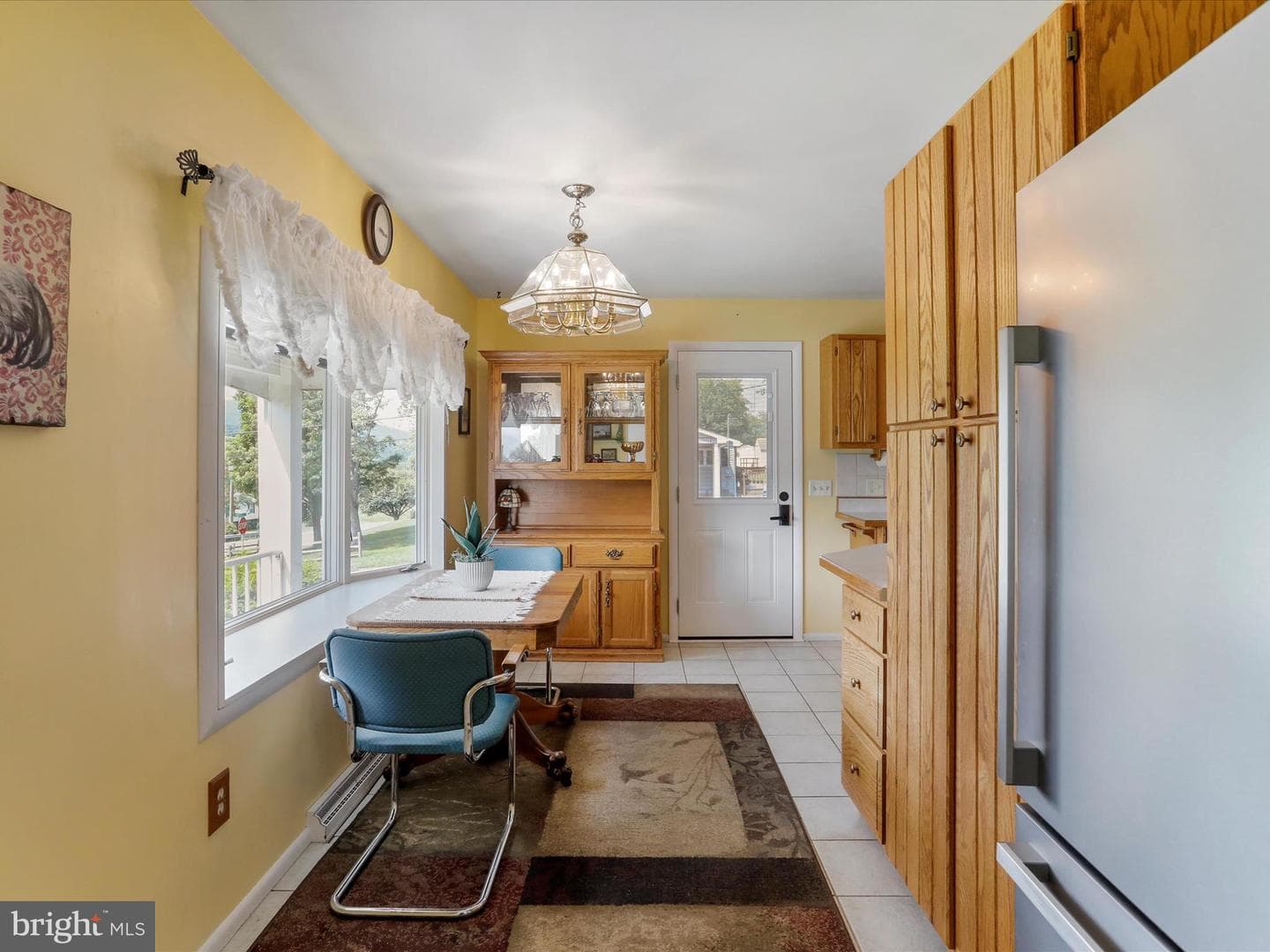 10908 Cash Valley Road NW photo 12