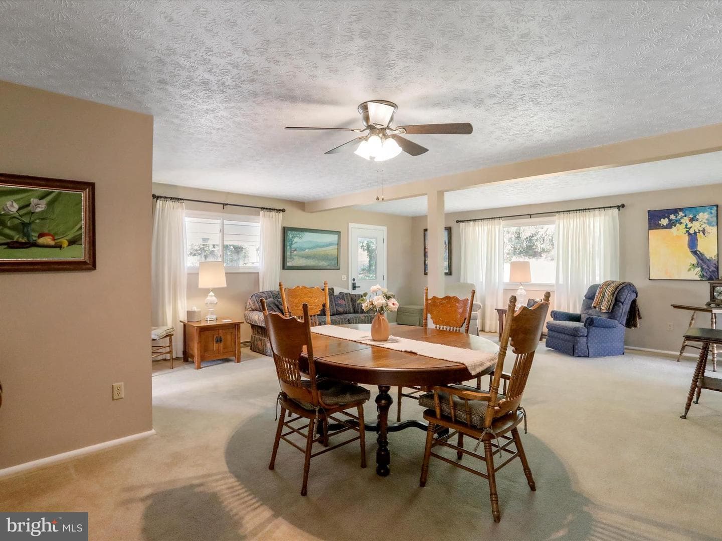 10908 Cash Valley Road NW photo 13