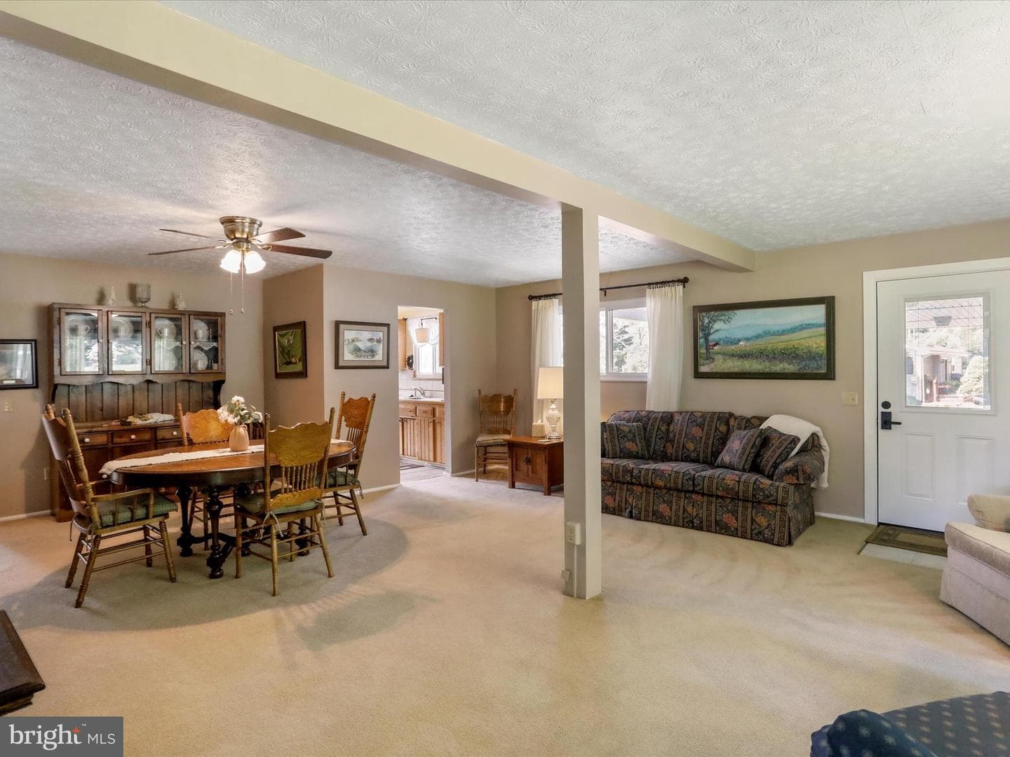 10908 Cash Valley Road NW photo 14