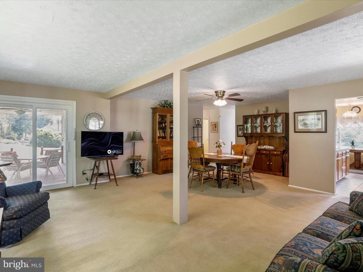 10908 Cash Valley Road NW photo 15
