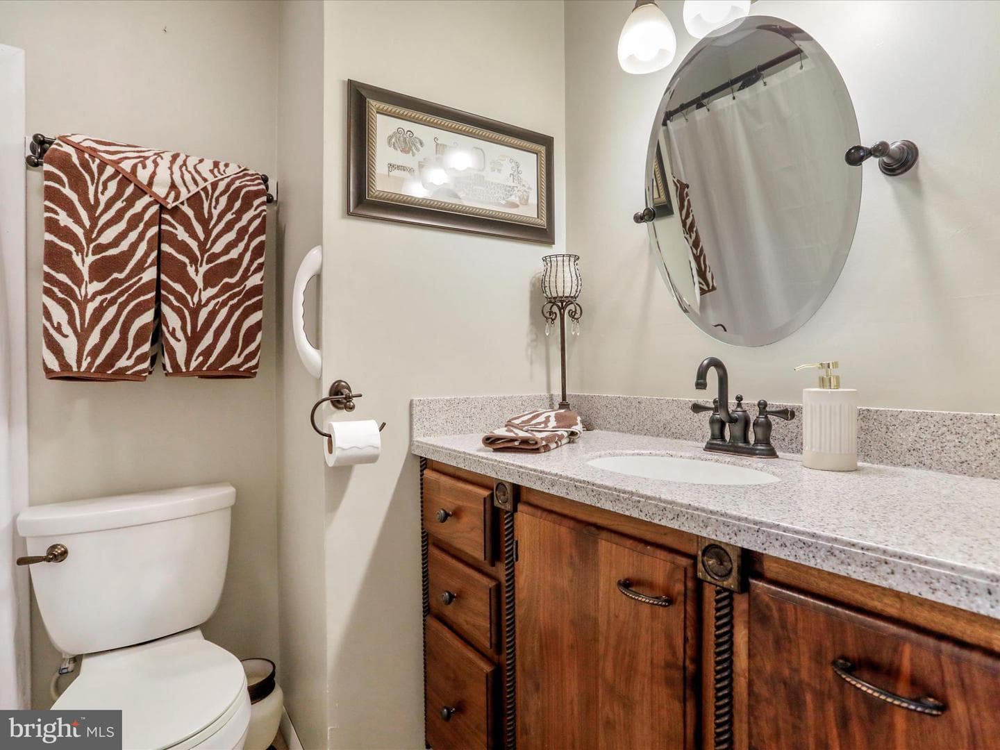 10908 Cash Valley Road NW photo 16