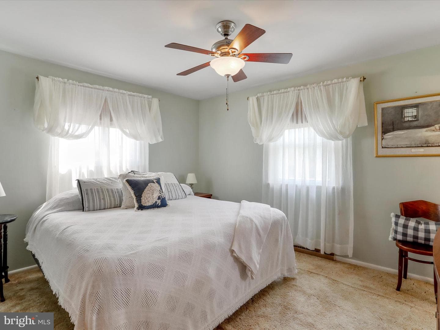 10908 Cash Valley Road NW photo 17