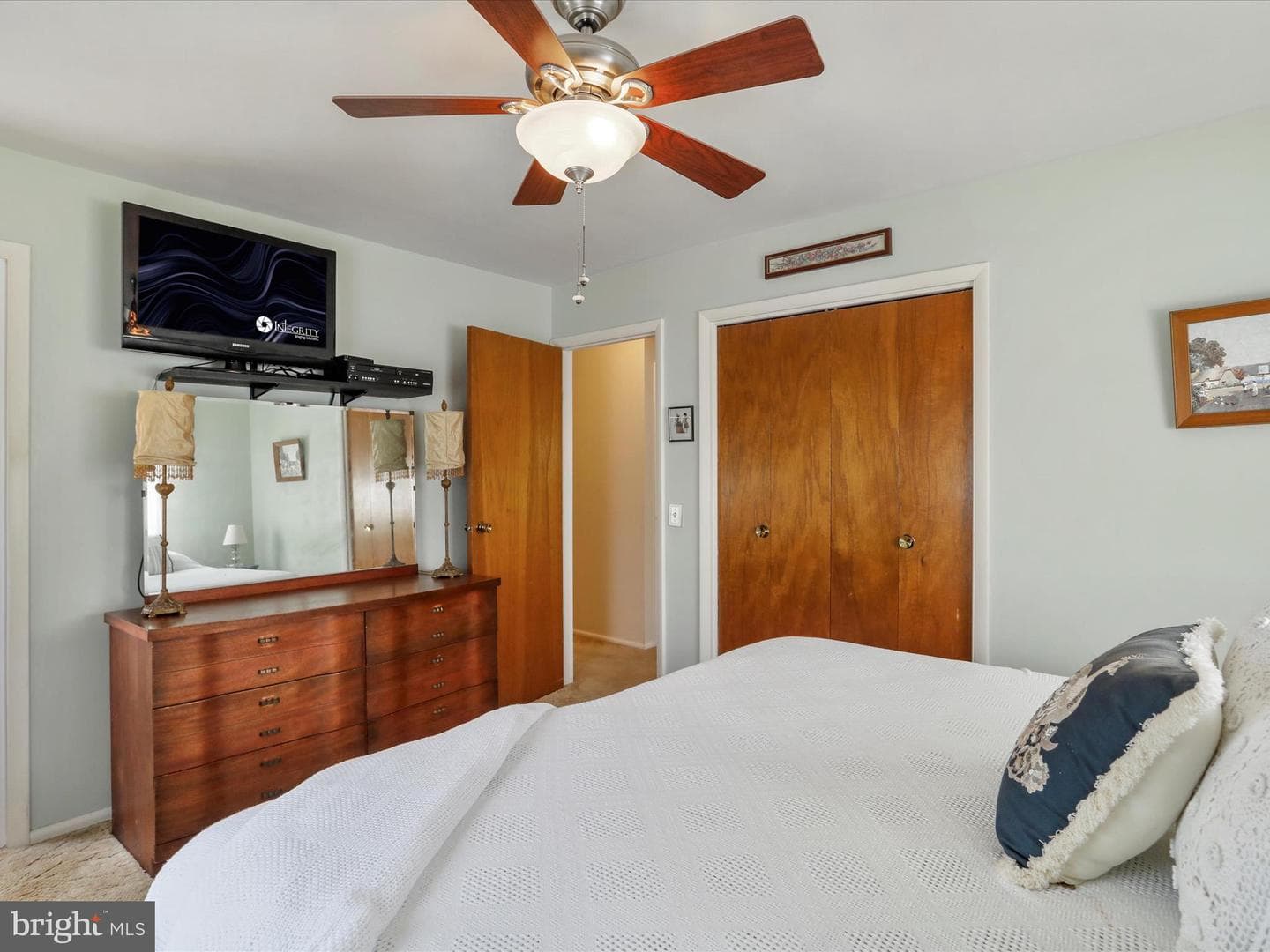 10908 Cash Valley Road NW photo 18