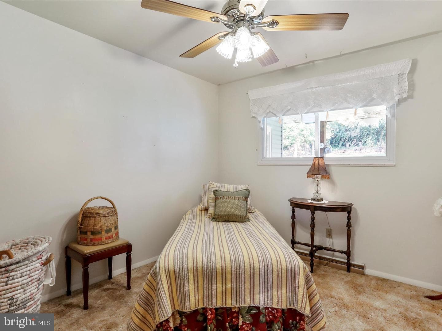 10908 Cash Valley Road NW photo 21