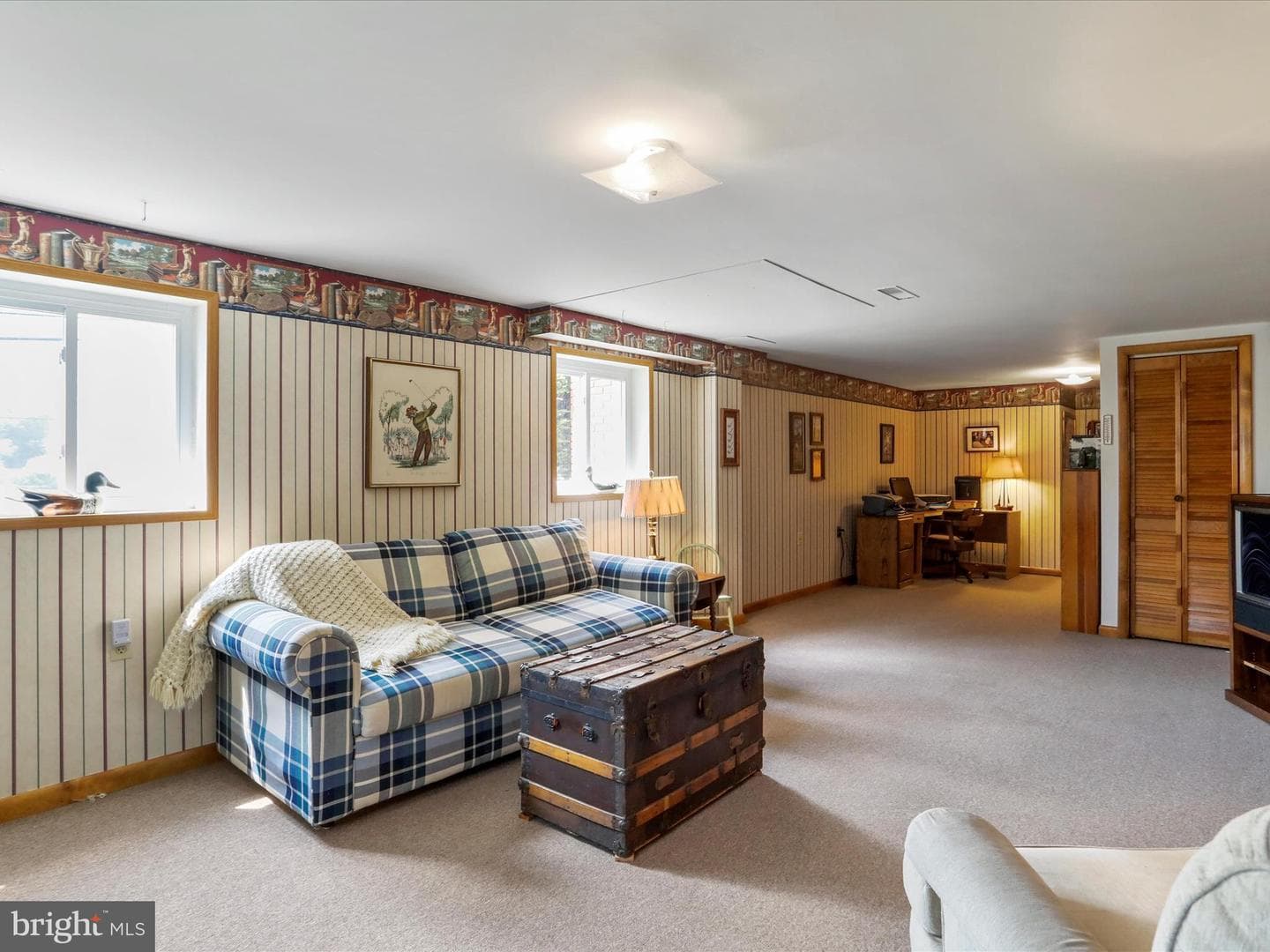 10908 Cash Valley Road NW photo 23