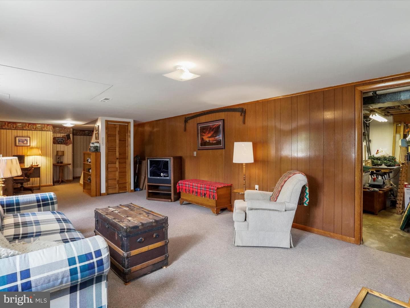 10908 Cash Valley Road NW photo 24