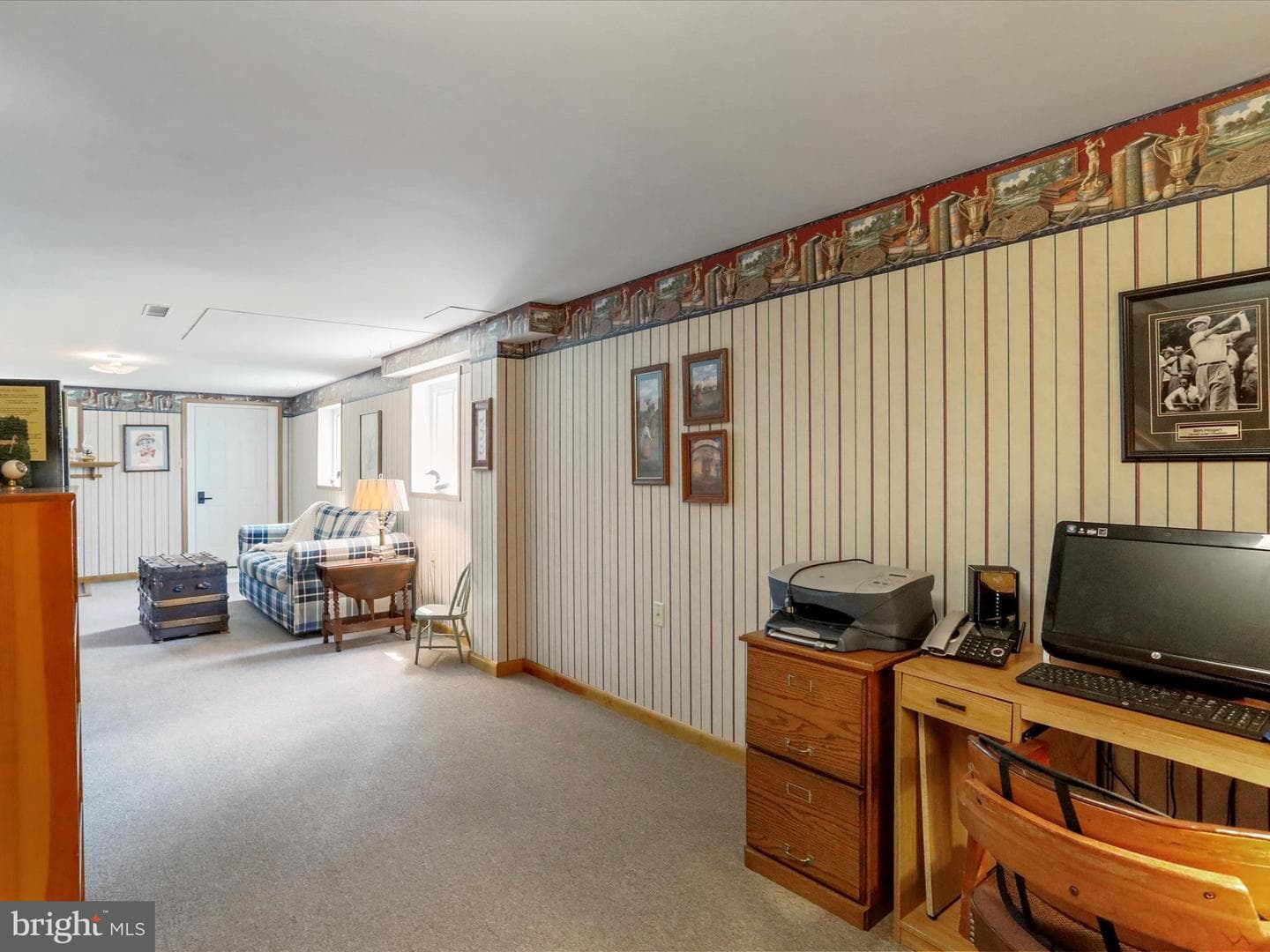 10908 Cash Valley Road NW photo 25