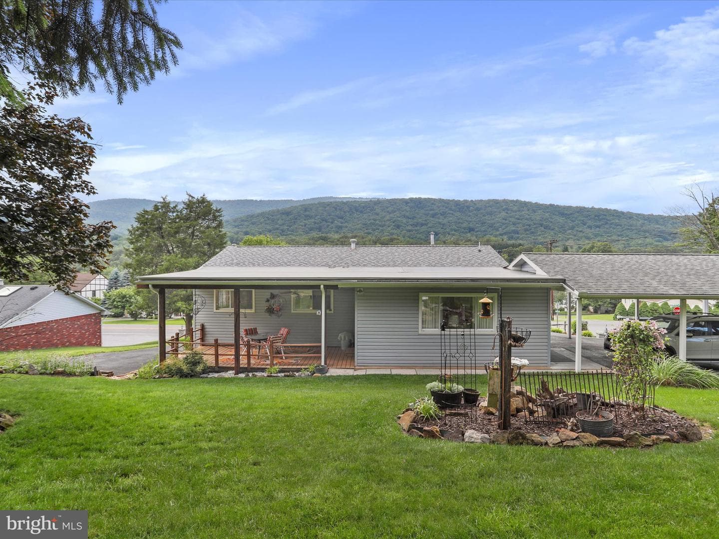 10908 Cash Valley Road NW photo 27