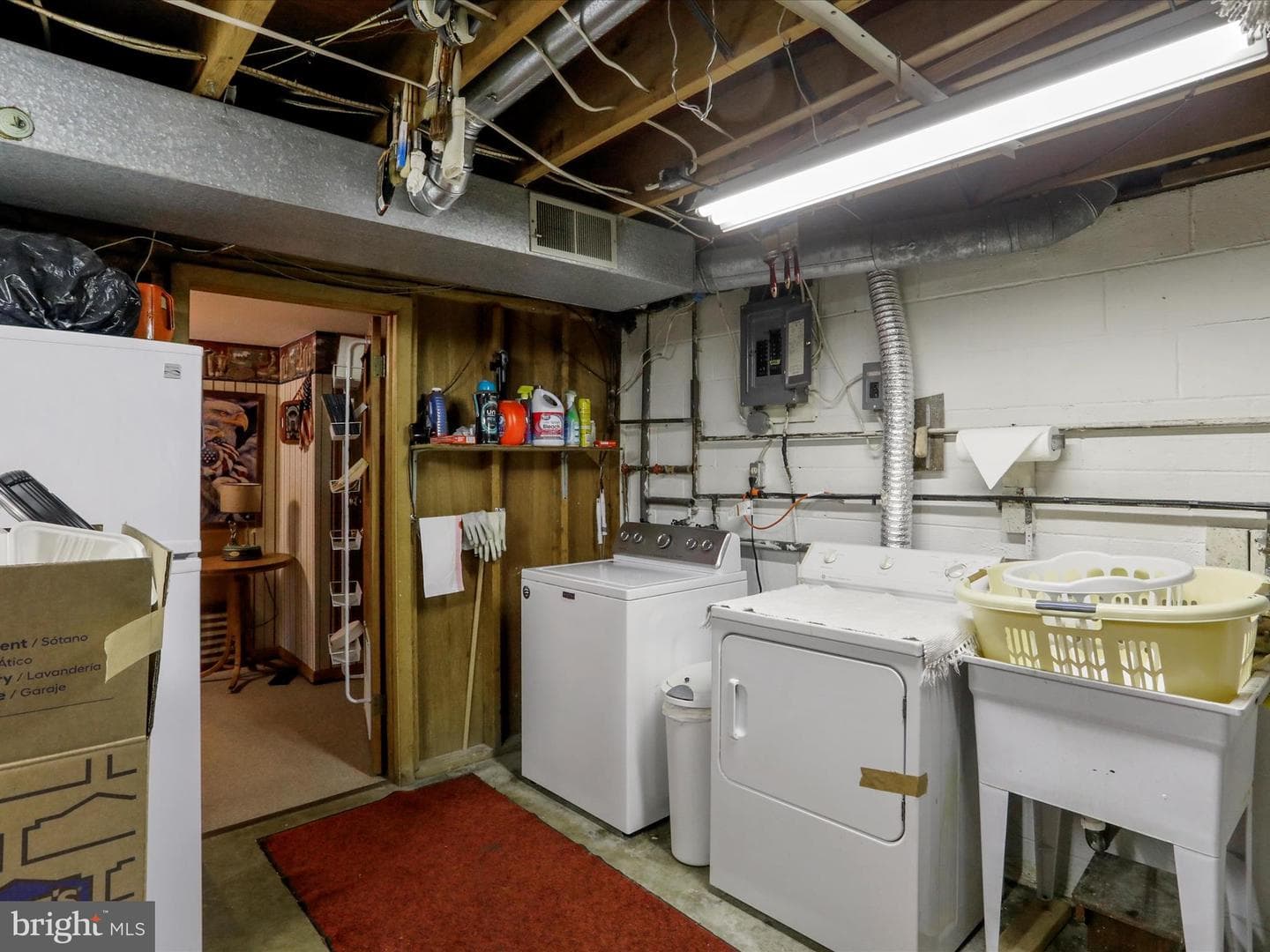 10908 Cash Valley Road NW photo 29
