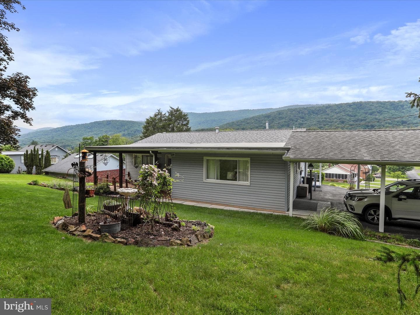 10908 Cash Valley Road NW photo 31