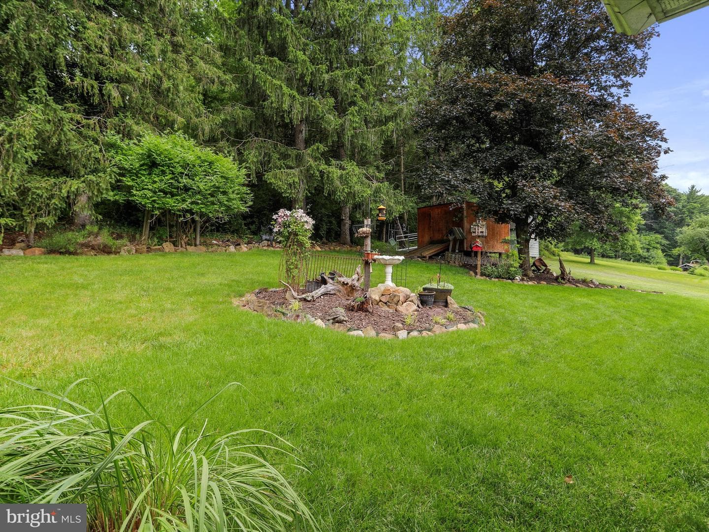 10908 Cash Valley Road NW photo 32