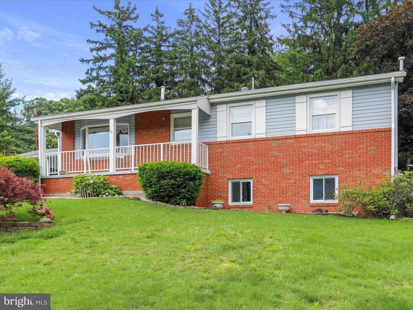 10908 Cash Valley Road NW photo 34
