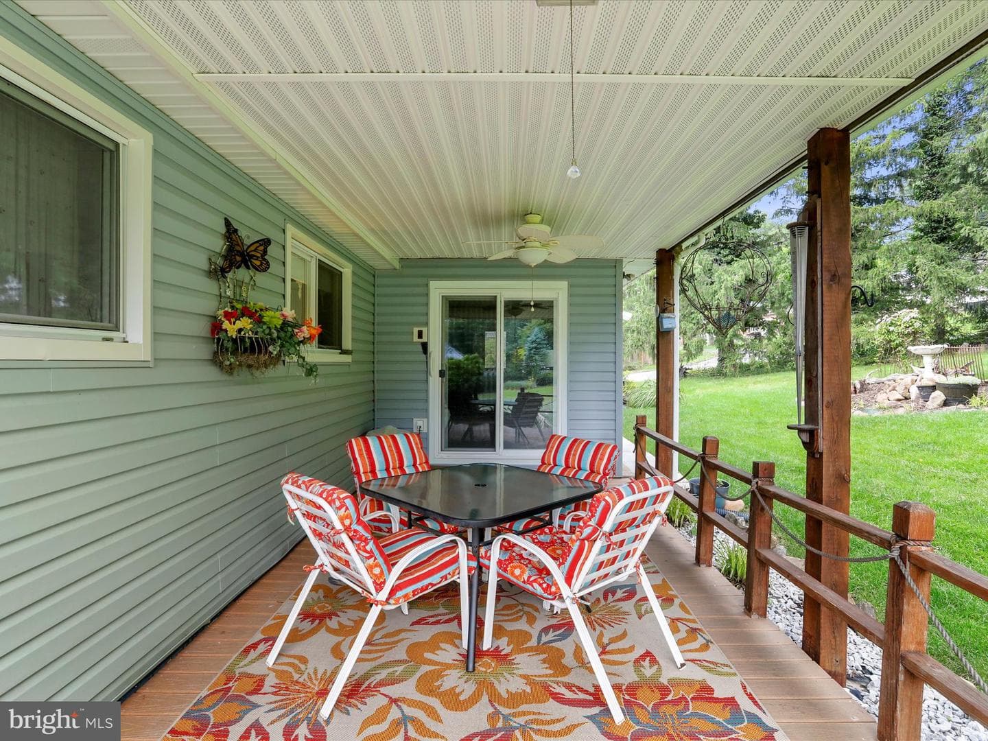 10908 Cash Valley Road NW photo 6