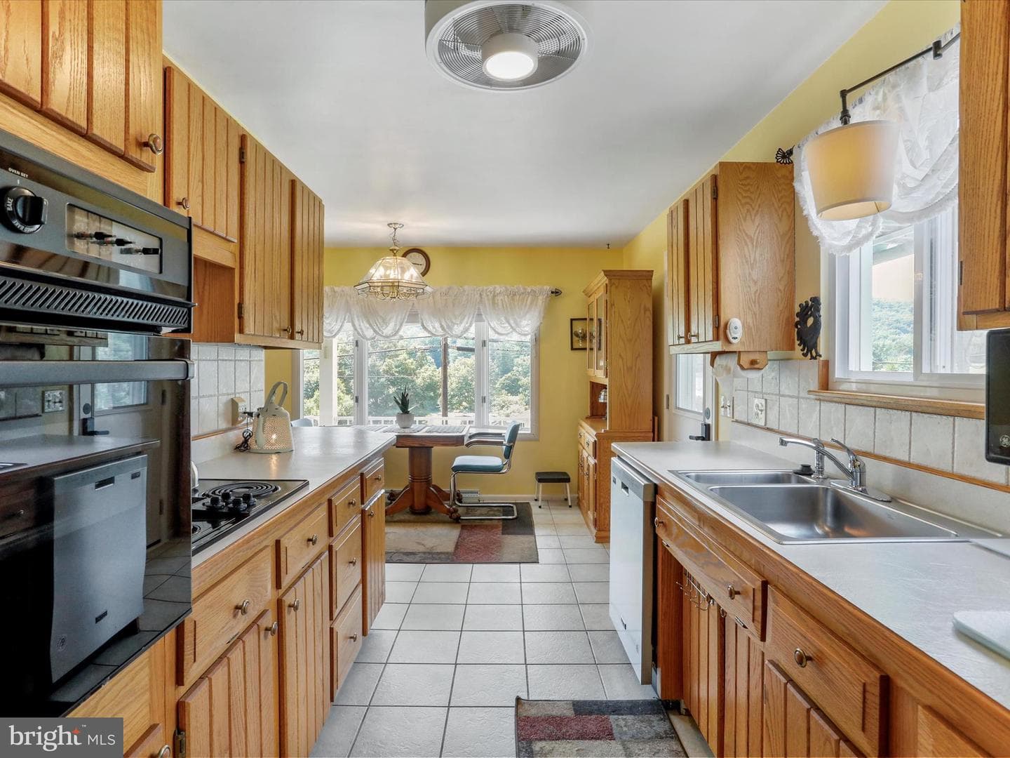 10908 Cash Valley Road NW photo 9