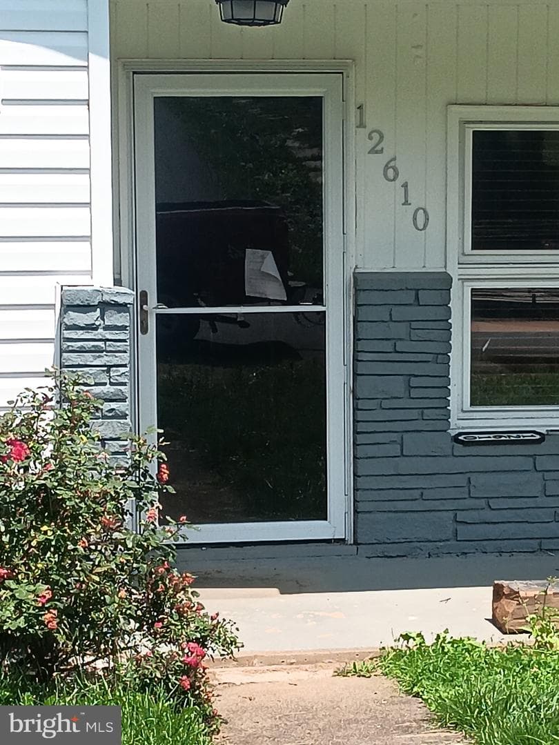 12610 Bowling Street photo 10