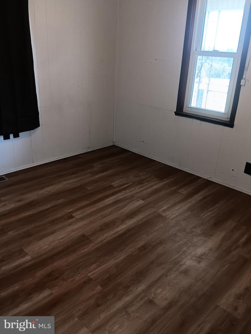 12610 Bowling Street photo 13