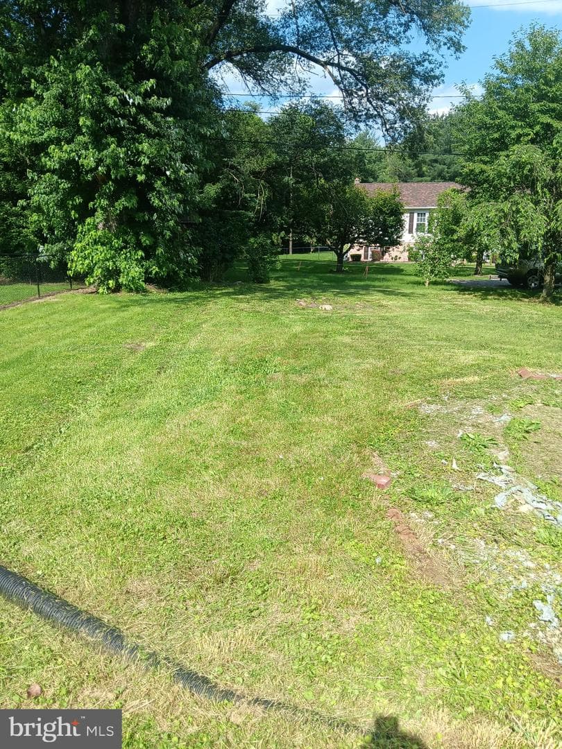 12610 Bowling Street photo 14