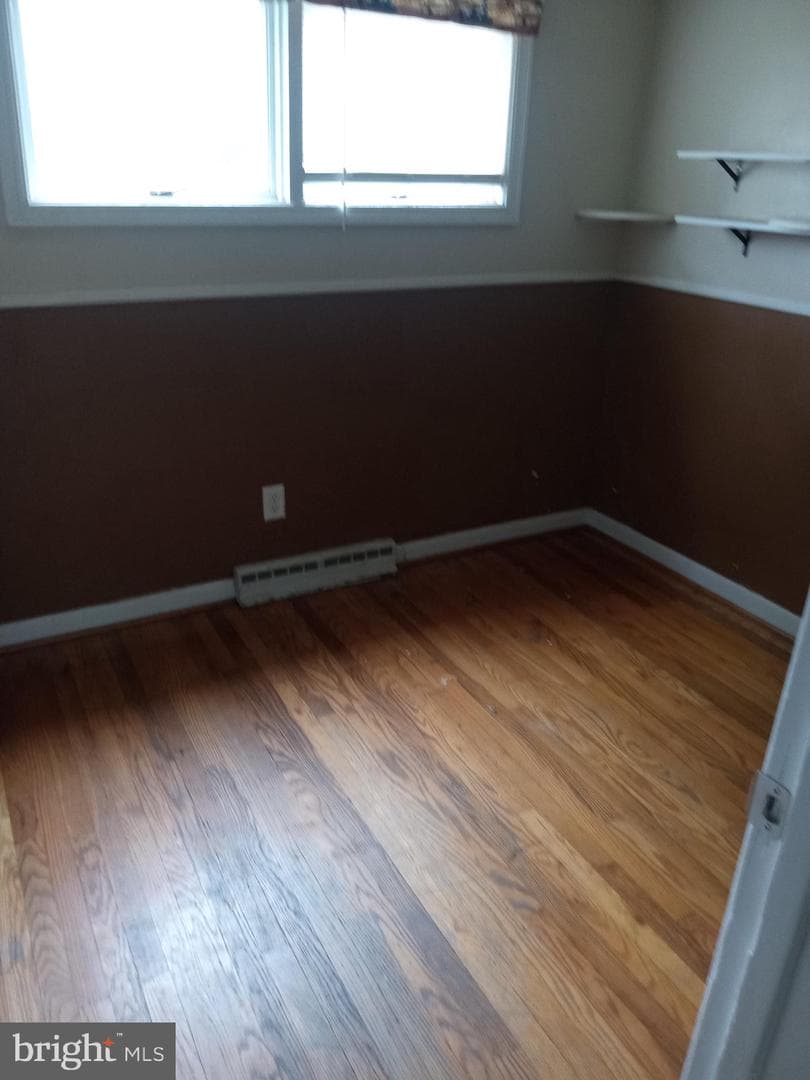 12610 Bowling Street photo 5