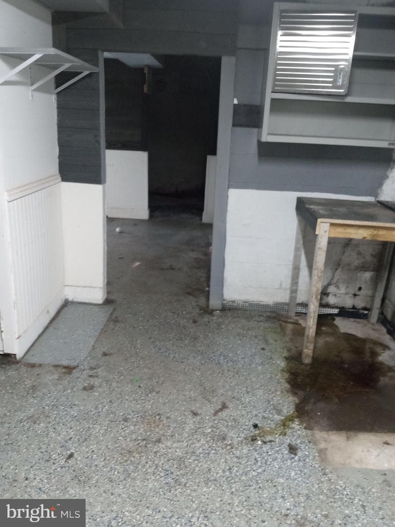 12610 Bowling Street photo 6
