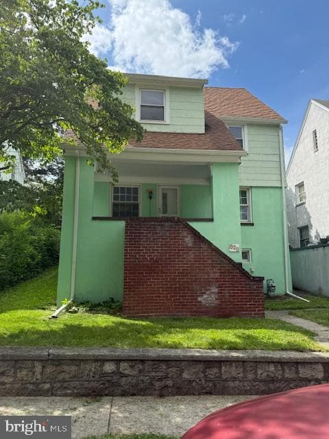 825 Gephart Drive photo 1