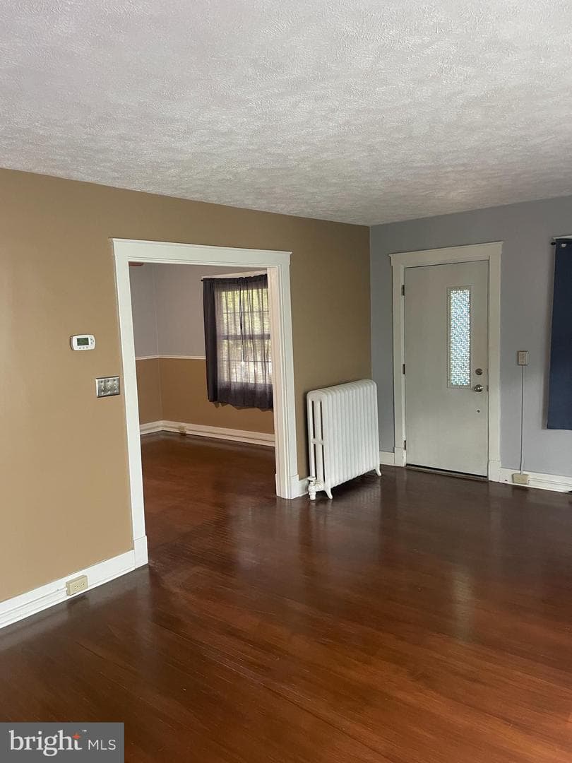 825 Gephart Drive photo 11