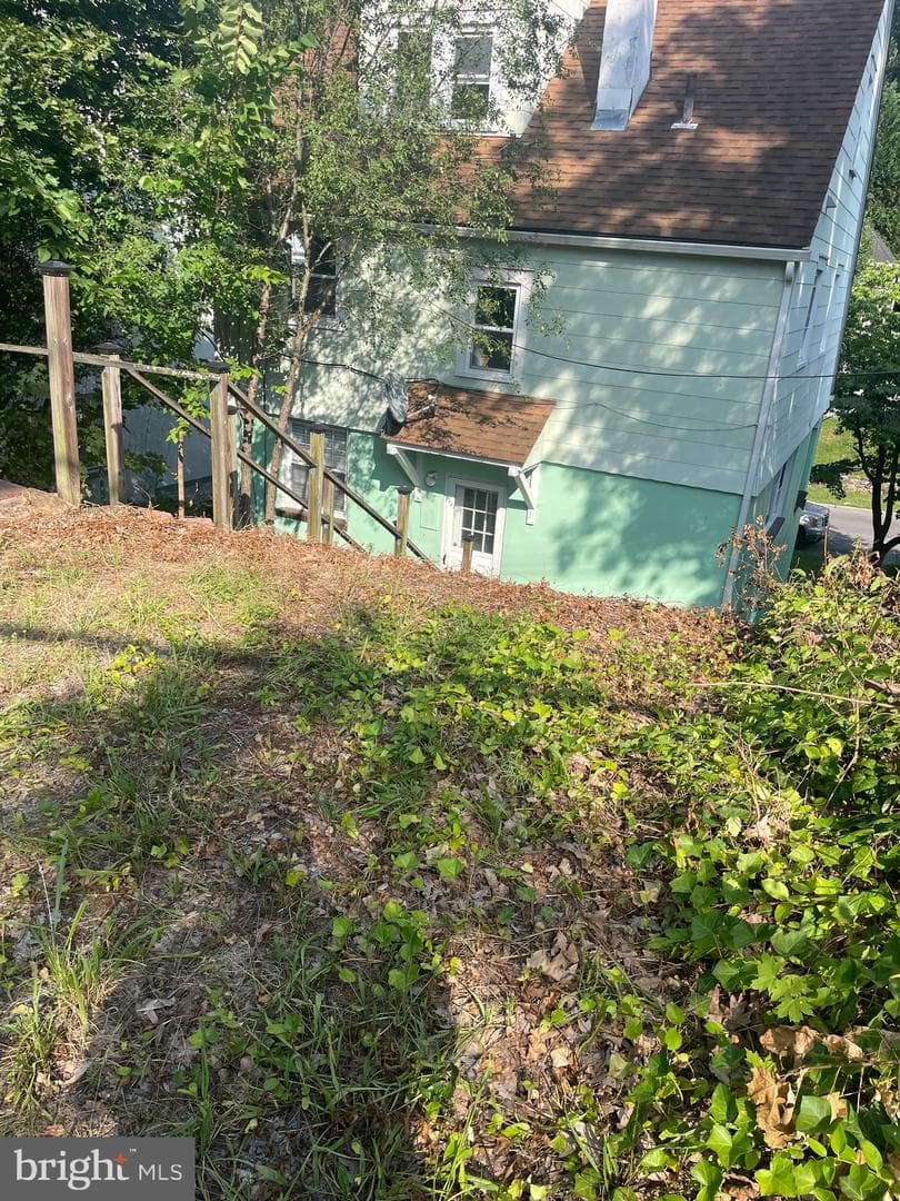 825 Gephart Drive photo 20