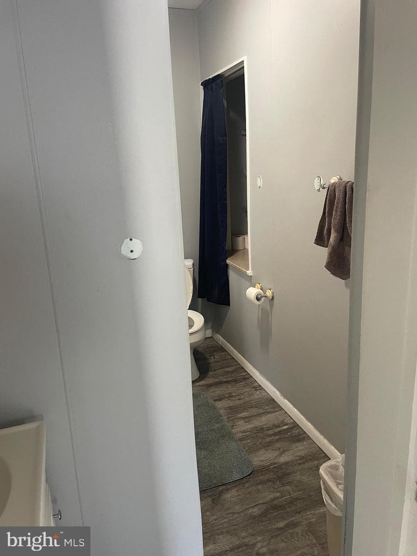 825 Gephart Drive photo 31