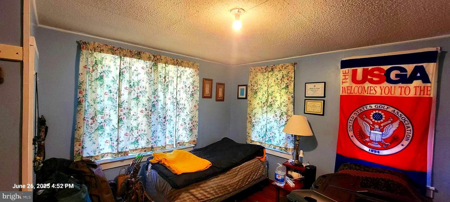 25909 Oldtown Road SE photo 19