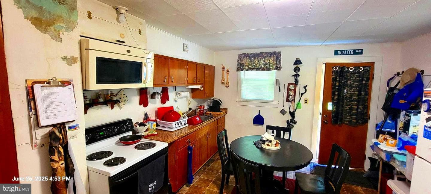 25909 Oldtown Road SE photo 21