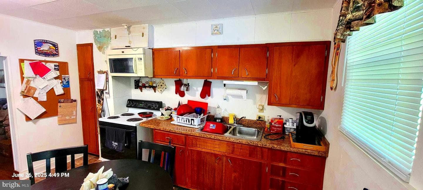 25909 Oldtown Road SE photo 22
