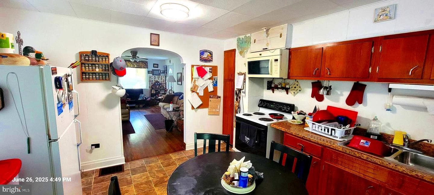 25909 Oldtown Road SE photo 23