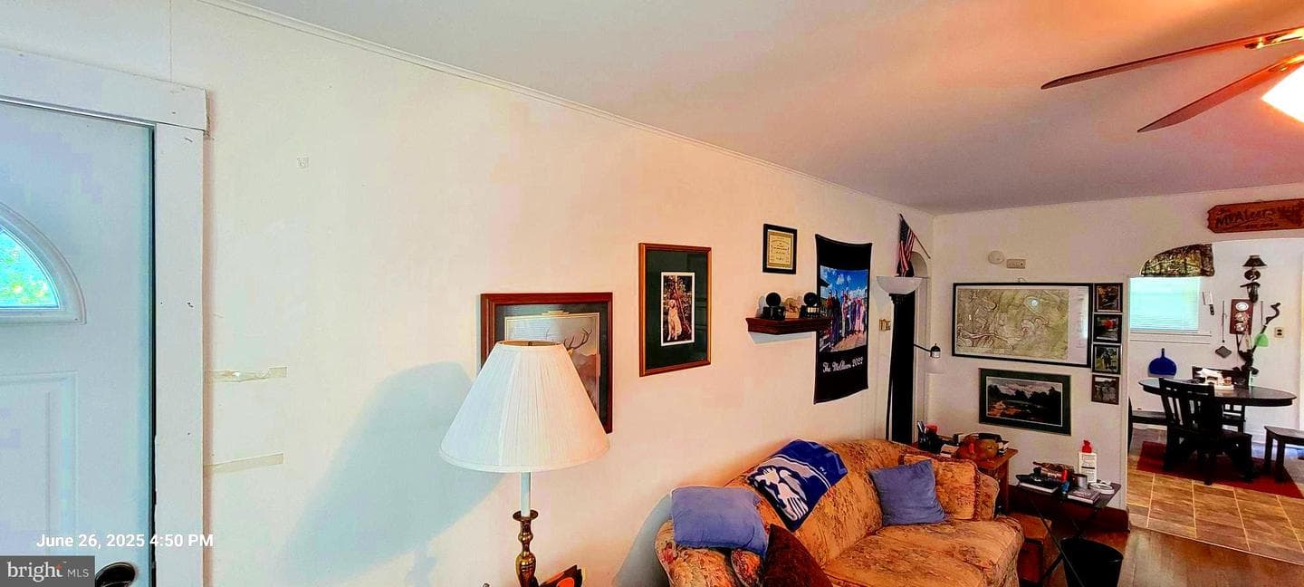 25909 Oldtown Road SE photo 26