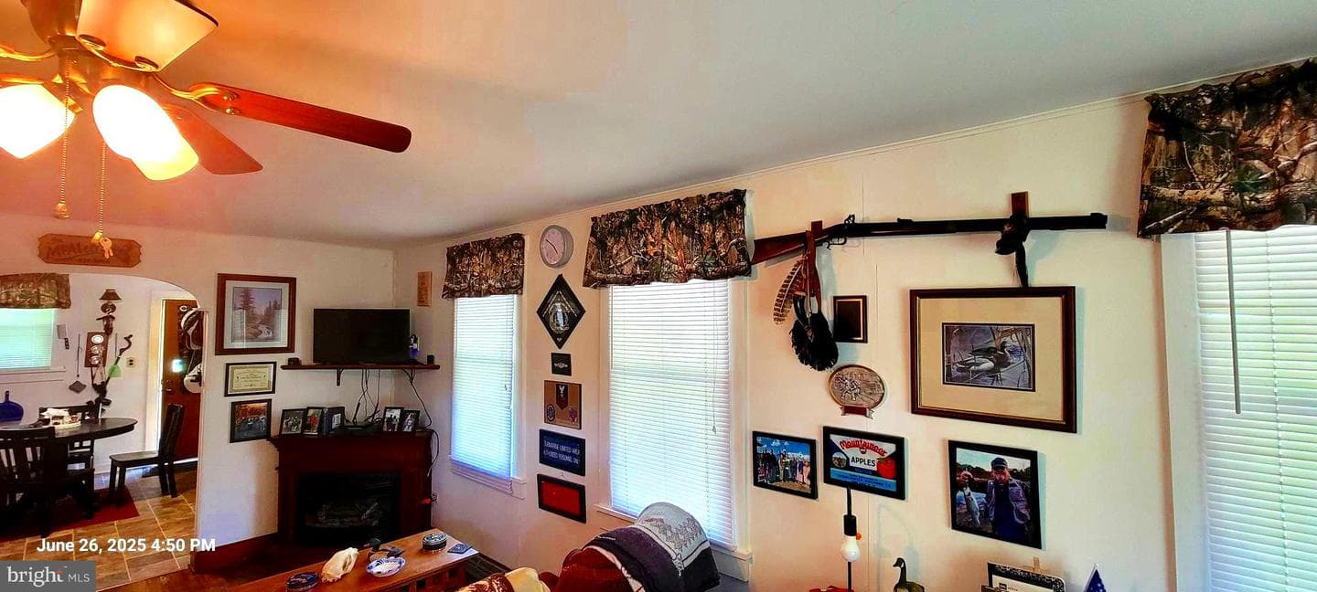 25909 Oldtown Road SE photo 27