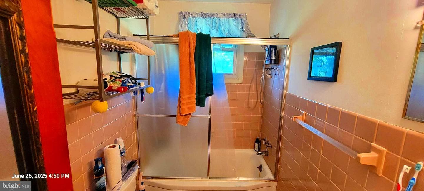 25909 Oldtown Road SE photo 28