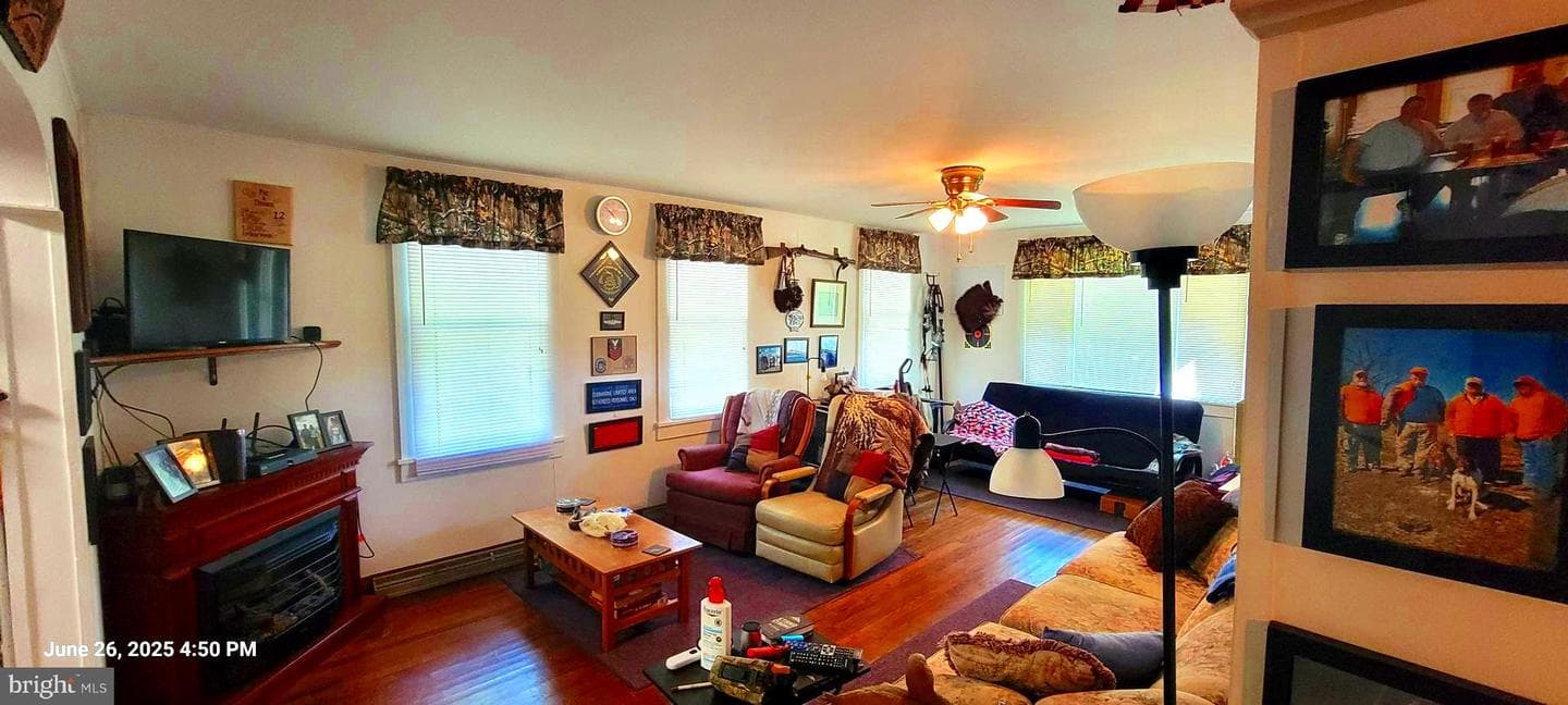 25909 Oldtown Road SE photo 29
