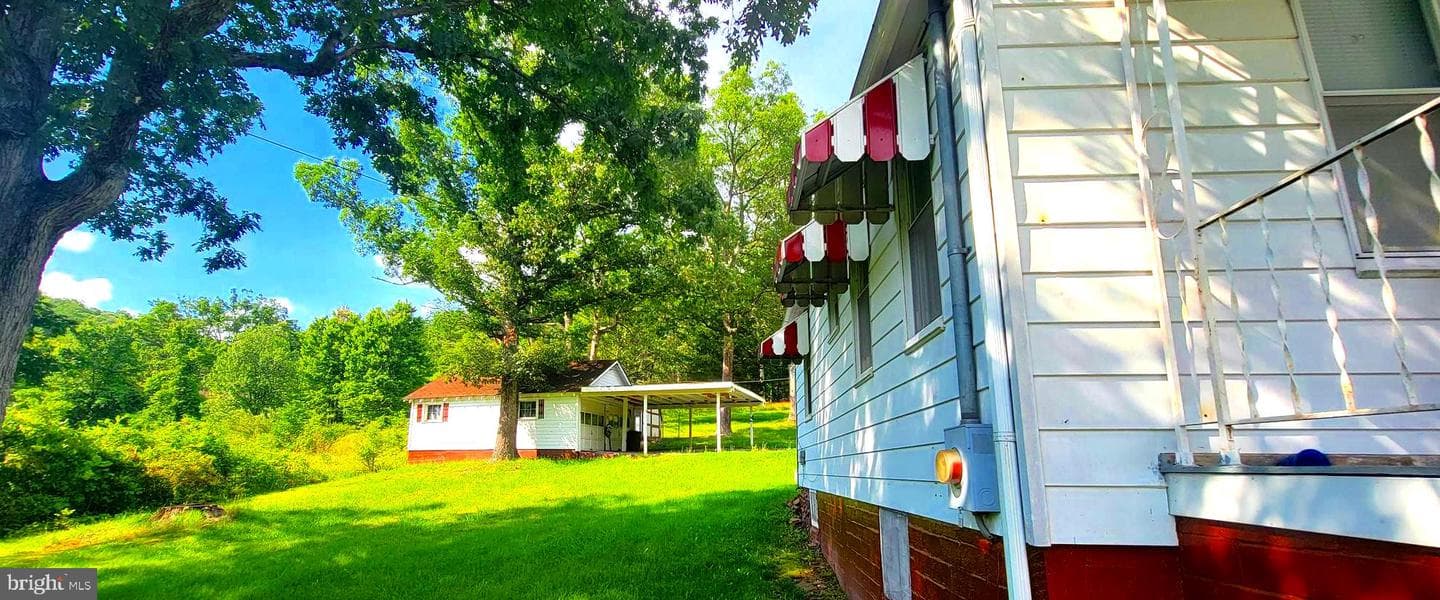 25909 Oldtown Road SE photo 6