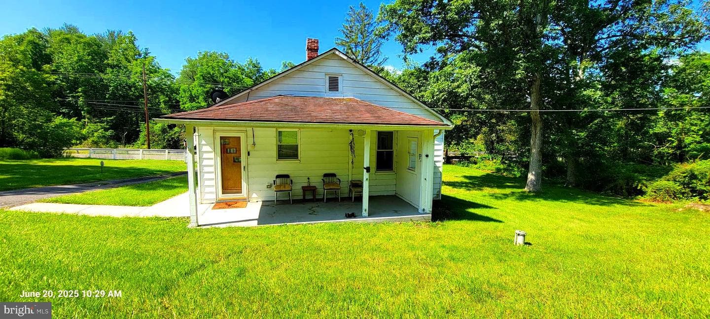 25909 Oldtown Road SE photo 8