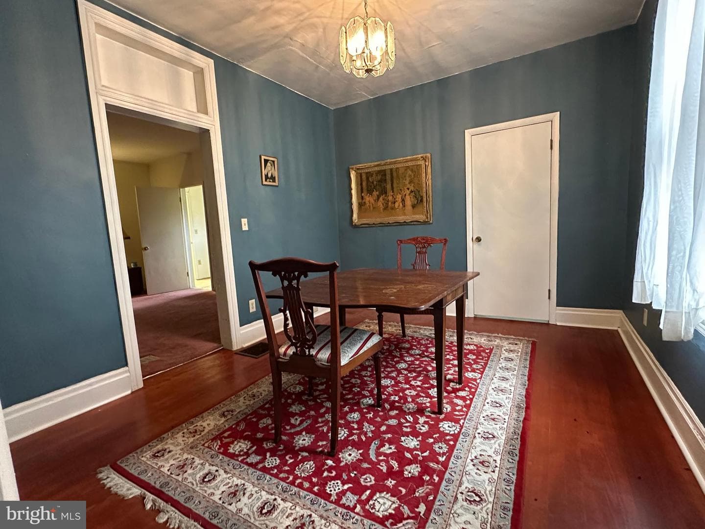 73 Hill Street photo 10