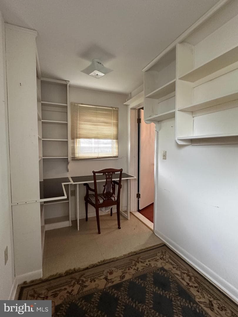 73 Hill Street photo 11