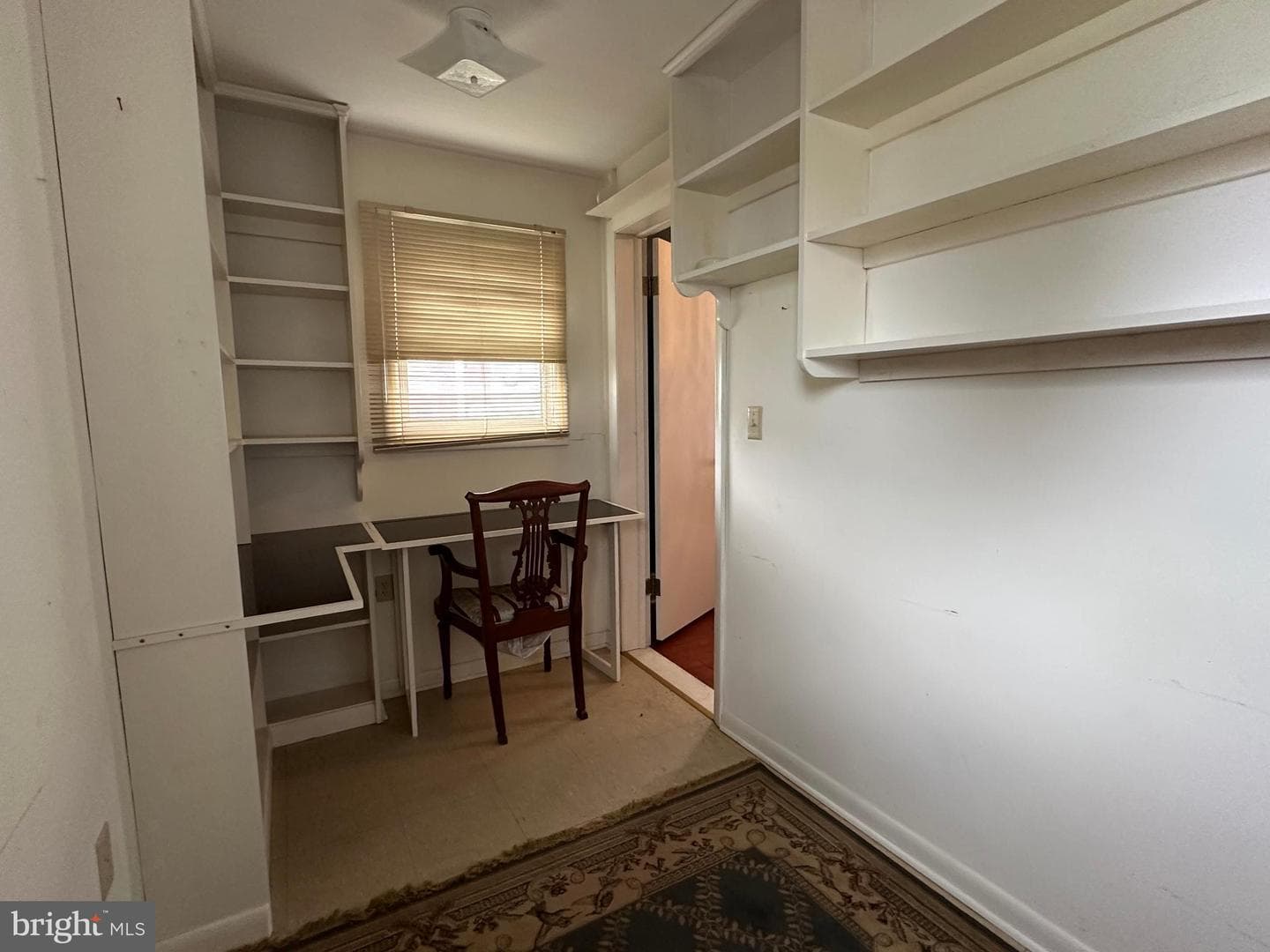 73 Hill Street photo 12