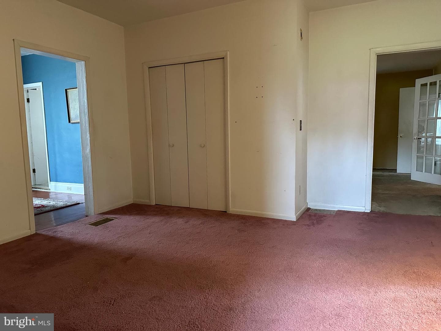 73 Hill Street photo 13