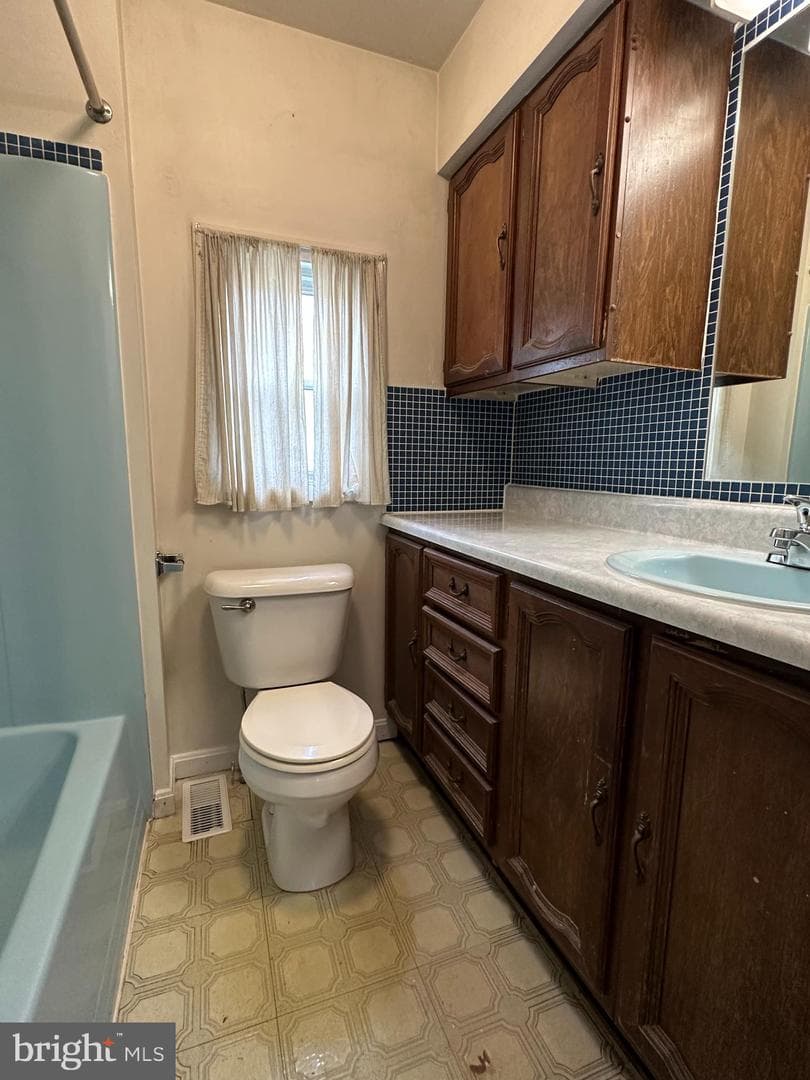 73 Hill Street photo 14