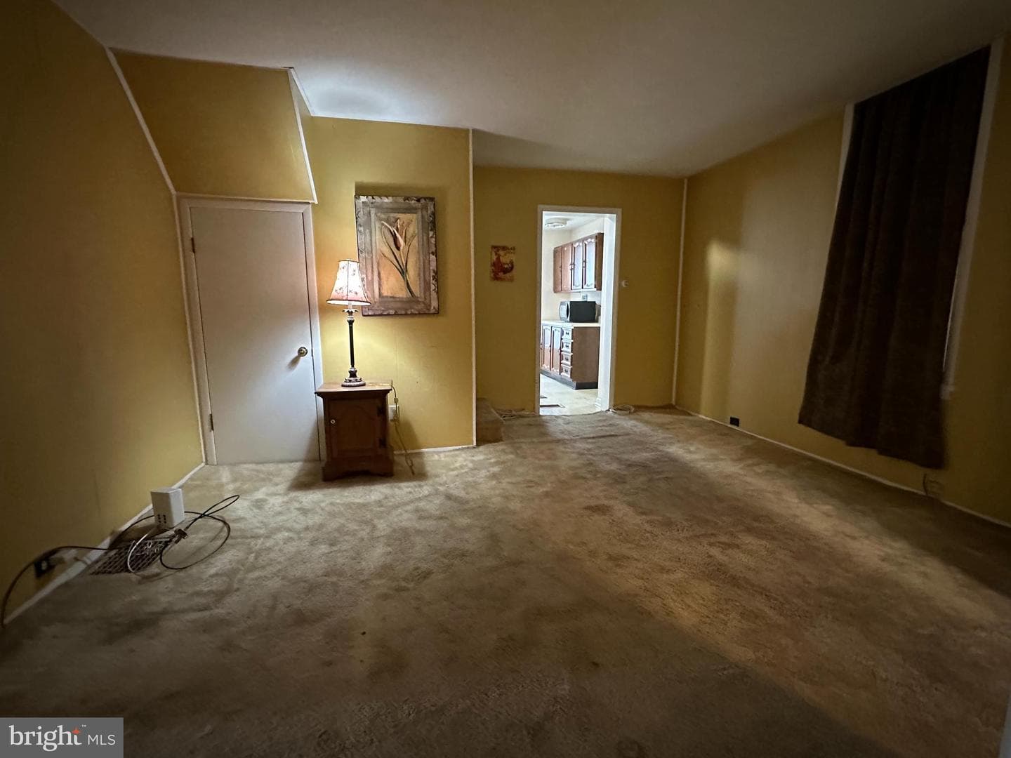 73 Hill Street photo 16