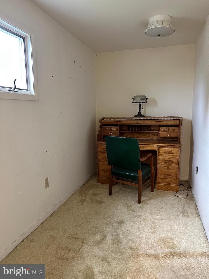 73 Hill Street photo 17
