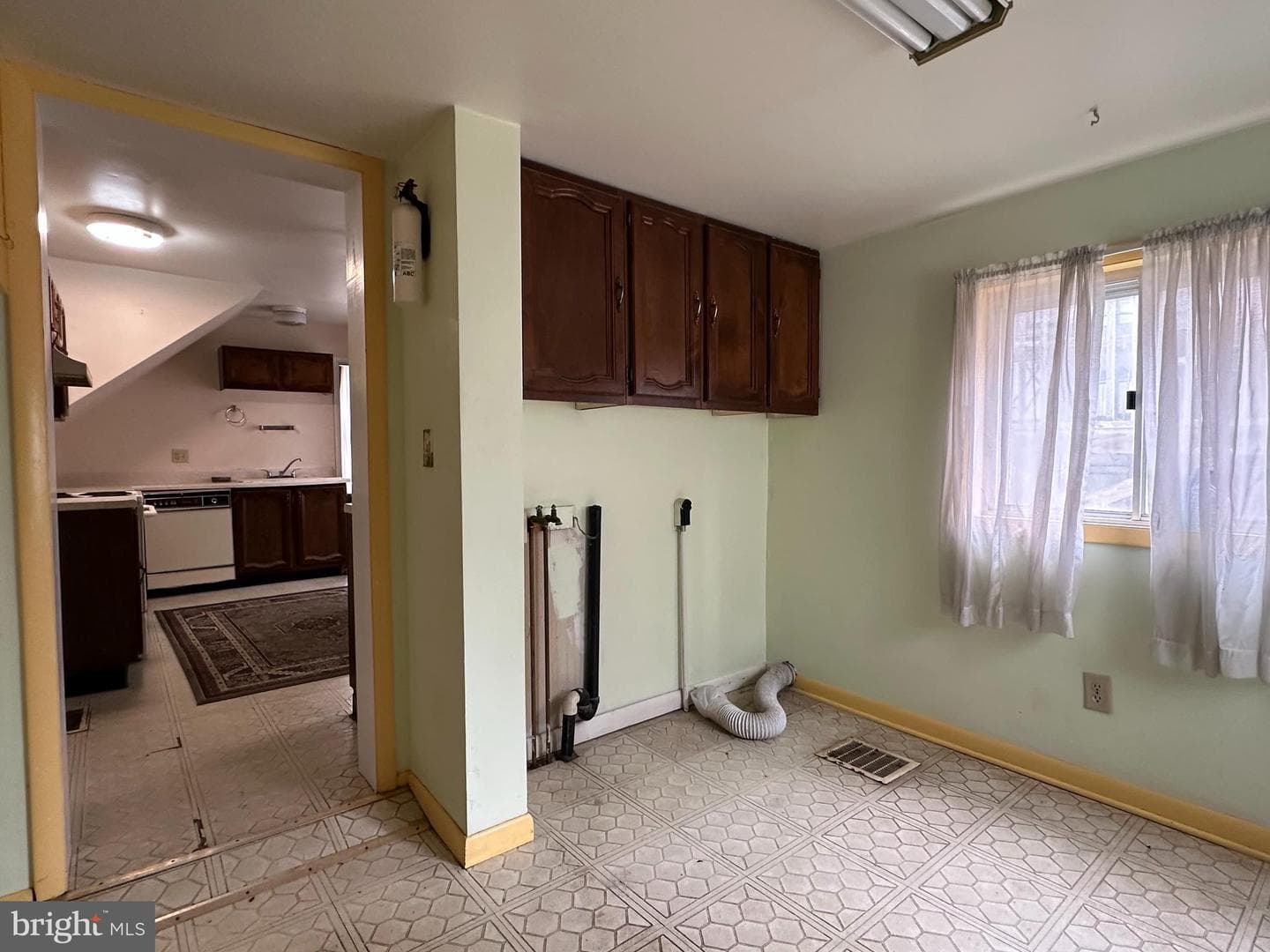 73 Hill Street photo 19