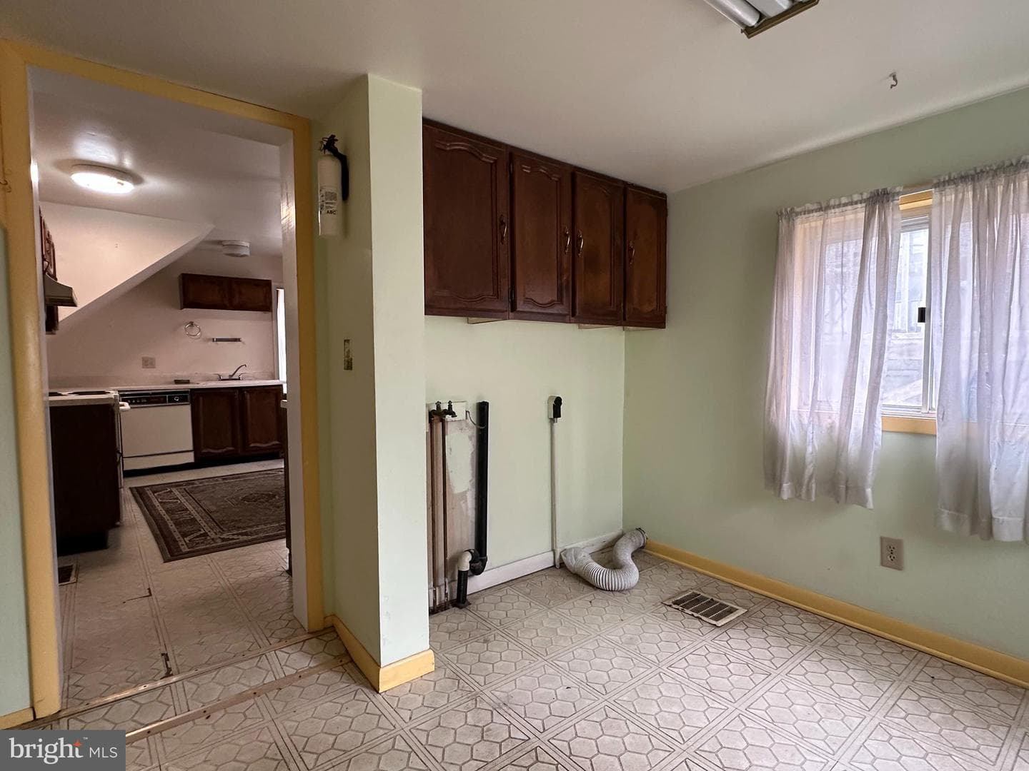 73 Hill Street photo 20